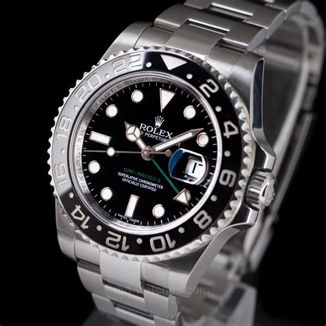 rolex flip|Rolex gmt master ii.